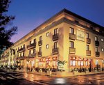 Fiesta Inn Veracruz Malecon