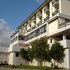 Hotel Senhora do Castelo