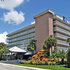 Motel 6 Cutler Bay