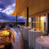 Dupont Circle Hotel
