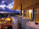 Dupont Circle Hotel