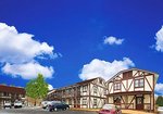 Rodeway Inn & Suites