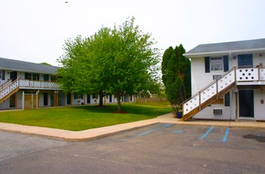 Hampton Resorts & Hospitality