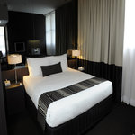 Park Regis City Centre Hotel