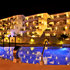 Loma del Mar Resort Thalasso Spa & Golf