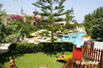 Best Western Your Memories Hotel