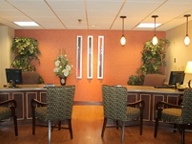 Americinn - Sheboygan, WI
