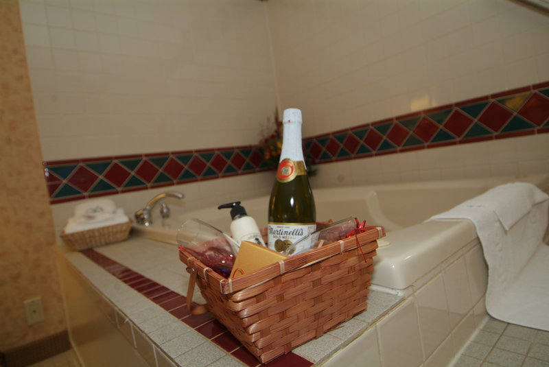 Townhouse Inn Great Falls - Great Falls, MT