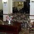 Holiday Inn Express