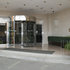 Best Western Premier Port Harcourt Hotel