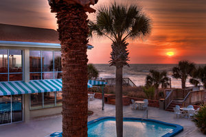 Litchfield Inn