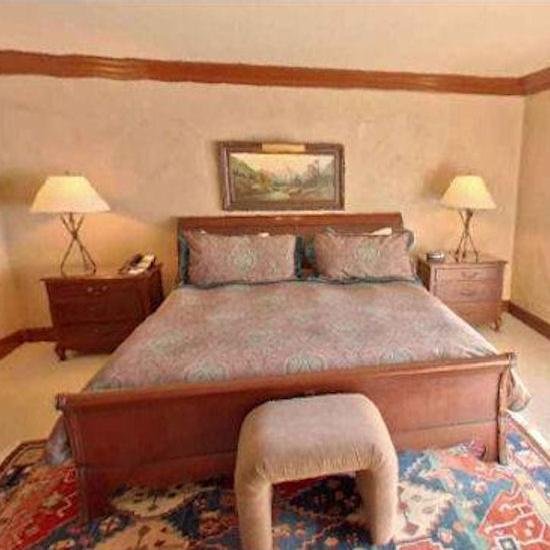 Inn At Aspen - Aspen, CO