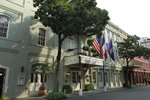 Bienville House Hotel