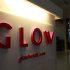GLOW Trinity Silom, Bangkok