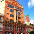 Chinatown Hotel