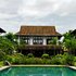 Green Park Boutique Hotel