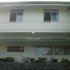 Fare Suisse Guesthouse