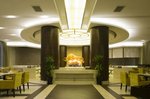 Ceisip Hotel Shanghai - Restaurant