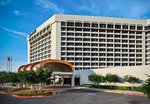 Marriott Quorum Dallas/Addison