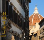 Hotel Paris