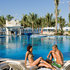 Hotel Riu Vallarta