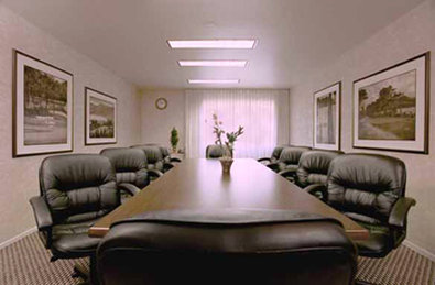 Best Western Plus-Novato Oaks - Novato, CA