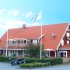 Best Western Wardshus Hotell & Konferens