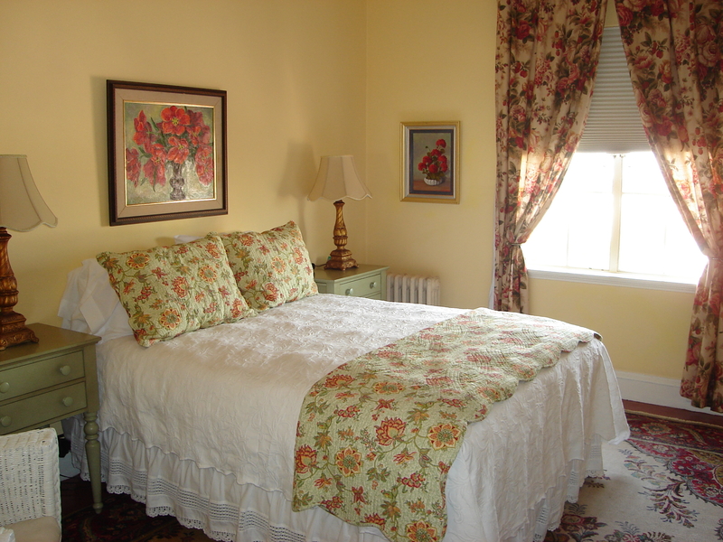 Berkeley City Club - Berkeley, CA