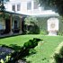 Hotel Casa Noble