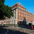 London Marriott Hotel Grosvenor Square