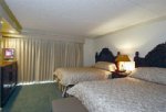 Beach Club Suites, Ocean City