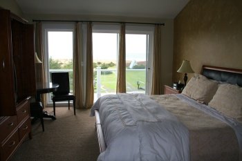 Pacific Reef Hotel - Gold Beach, OR