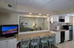 Wild Dunes Inn, Ocean City