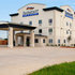 Baymont Inn & Suites Beaumont