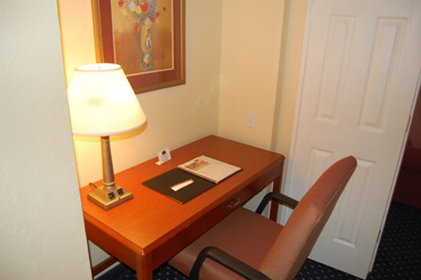 Gatehouse Suites Grand Rapids