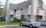 Gatehouse Suites Grand Rapids