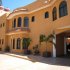 Baja Sol Suites
