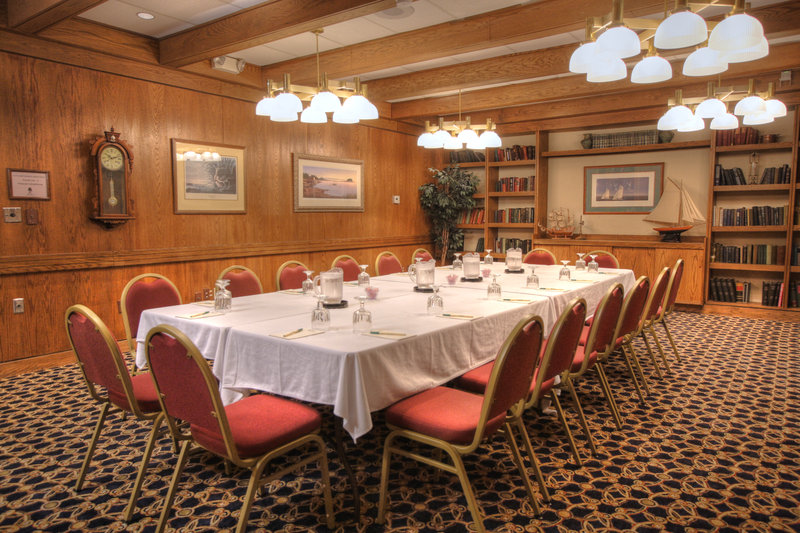 Toftrees Resort and Conference Center - State College, PA