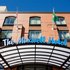 The Maxwell Hotel