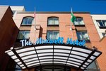The Maxwell Hotel