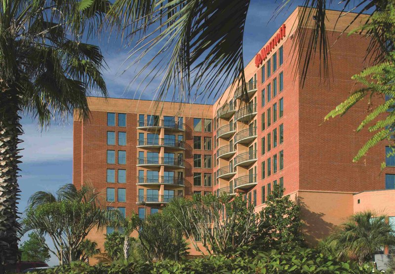Motels On River Street Savannah Ga Motels On River Street Savannah Ga