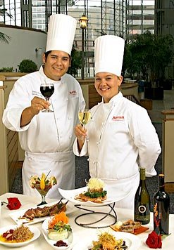 Doubletree By Hilton Hotel South Bend - South Bend, IN