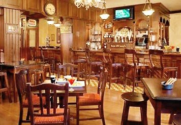 Doubletree By Hilton Hotel South Bend - South Bend, IN