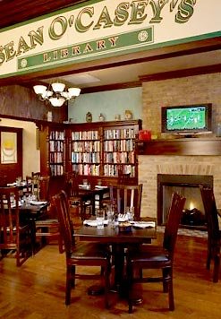 Doubletree By Hilton Hotel South Bend - South Bend, IN