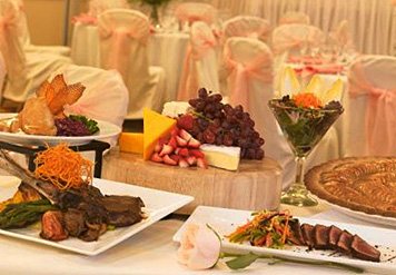 Doubletree By Hilton Hotel South Bend - South Bend, IN