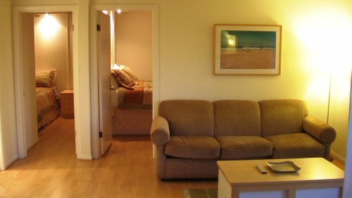 Sea View Inn - Manhattan Beach, CA
