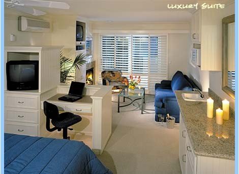 Sea View Inn - Manhattan Beach, CA