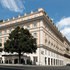 Jumeirah Grand Hotel via Veneto