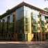 Hotel Druskininkai