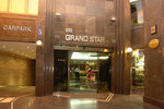 Hotel Grand Star